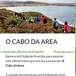 Vivienda Turistica Atico