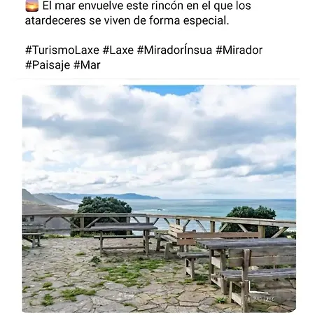 Vivienda Turistica Atico Apartment